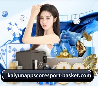 走向世界